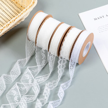 �ٽz��߅�ֹ�diy�z�������YС�����r���YƷ���b�ʎ�����Ͽ���