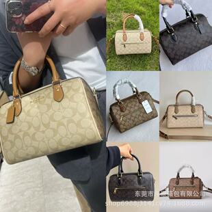 ޢ�ҊW�R�¿�Rowan25 ��̖��ʿ�D���^�������ϻ�������μ�Ů��