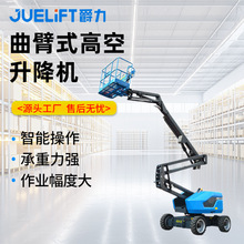 ����늄���������ʽ�����C�Ǹ�܇�߿����Iƽ̨10-25����������̨