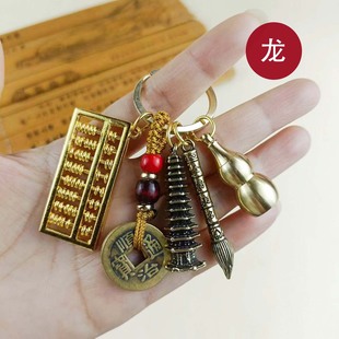 9/13���Ĳ�����Ԫ耳׿��S�~����}��܇耳���Ф���J����W���Y��