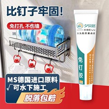 �����l��MS����z�����z����ɴu�������������ľ����ˮ�F�zˮ