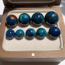 ���ȸʯ �P��ʯ���� ��ˇ�͹��{ɫʯ�^���Ӷ������ �ִ�ɢ��