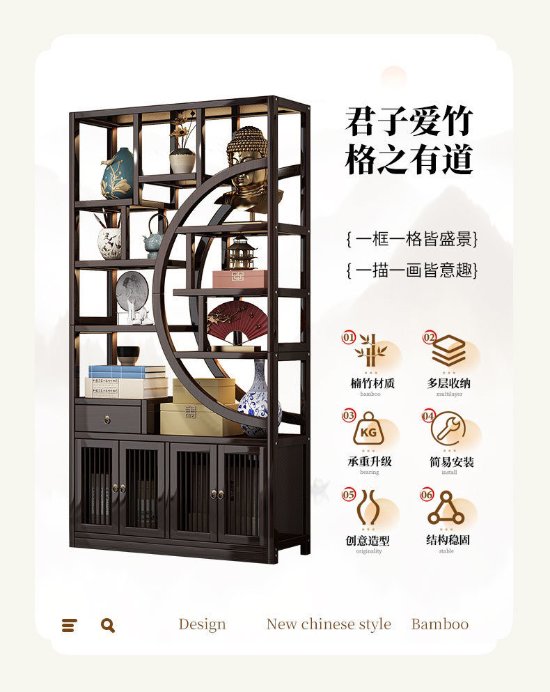 cf46b451-5f5c-492f-aab3-e87d9b06ed7a.jpe