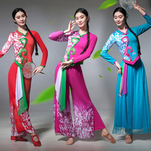 2025�ﶬ�V������b�¿����b�ӽq�u׃ӡ���赸���ŵ侚���ݳ���Ů