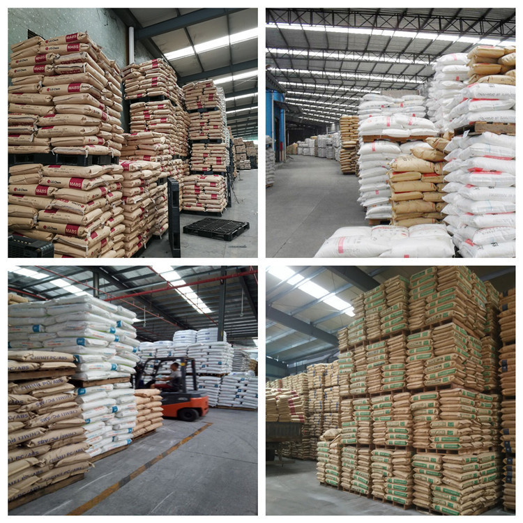 O1CN01A4z2BJ2AkQmAB5Gg1_!!2200