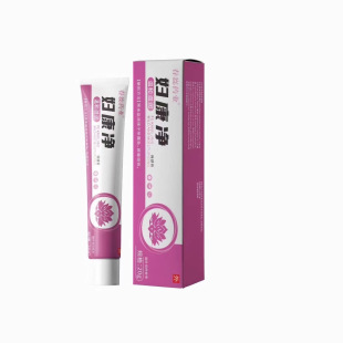�D�����־���� 20g/֧ Ů��˽̎��ζ���W�׎��坍�o����