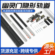 ���`�T�[��܉��������ľ�T�Ȓ�����p�򾏛_��܉���T�o܉��݆