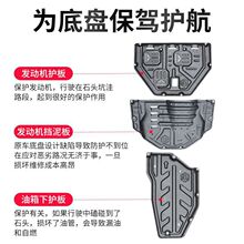 �m���±���23-26��CRV�Ӱ�l�әC�o����׸��b�����ߵױP�b���o��