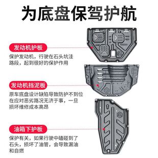 �m���±���23-26��CRV�Ӱ�l�әC�o����׸��b�����ߵױP�b���o��