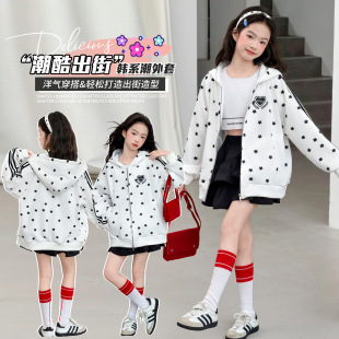 ��ͯ�bŮͯ�������e����2026�¿�b����Ů�д�ͯ�Mӡ���������
