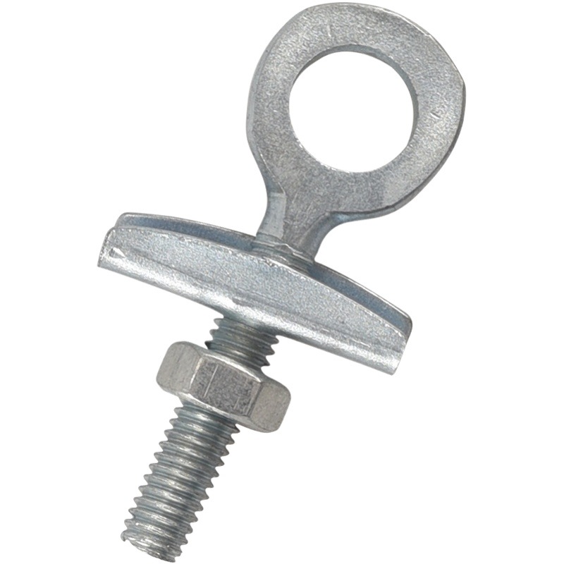 Dispositivo de cremallera de bicicleta apretado regulador de cadena eje trasero cremallera plegable Cadena de coche tornillo de ajuste cadena de bicicleta cadena apretada