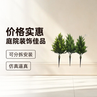 �羳ͥԺ�Ҿ��b��滨�ɰؾGֲ�˚��ұ��u�쾰�ֲ�ز��辰