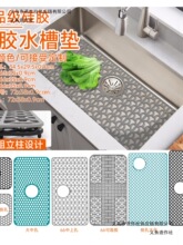 ���R�d���z�N��ϴ���U��ˮ�ۉ|�ײ����λ��๦�܏N�������|