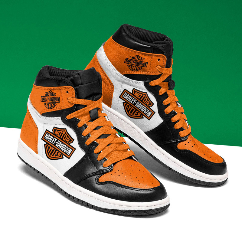 Cross-border independent station new personalized diy cartoon cartoon printed high-top basketball shoes sports casual sneakers
