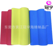 F؛ɫ㲿|׽ĤӖeva㹭_ֺo