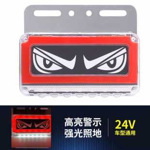 ��؛܇24V��ˮ����߅����܇������ˮled��ˮ�D����܇�յ؂ȟ�����