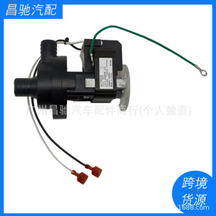 040006556�m��ˮ���׼�����Manitowoc�Ʊ��C115V 60HZ1P