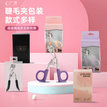 ��ë�A���Ӳʺ�ü�A��Ӳ忨����͸���ռ{�z�� �羳��ë�A���b��