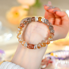 ���l��Ȼˮ���ڽ��S��������ʯ���ԭ���OӋŮʿ�����ִ��Ʒ