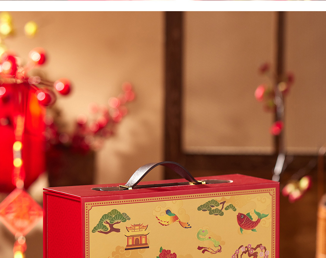 阿里详情-招财进宝手提翻盖盒_10.jpg