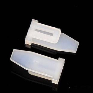 MOLEX�B����35182-0190�z�����o��ԭ�b��Ʒ�iƬ�F؛��؛�r�񹩑�