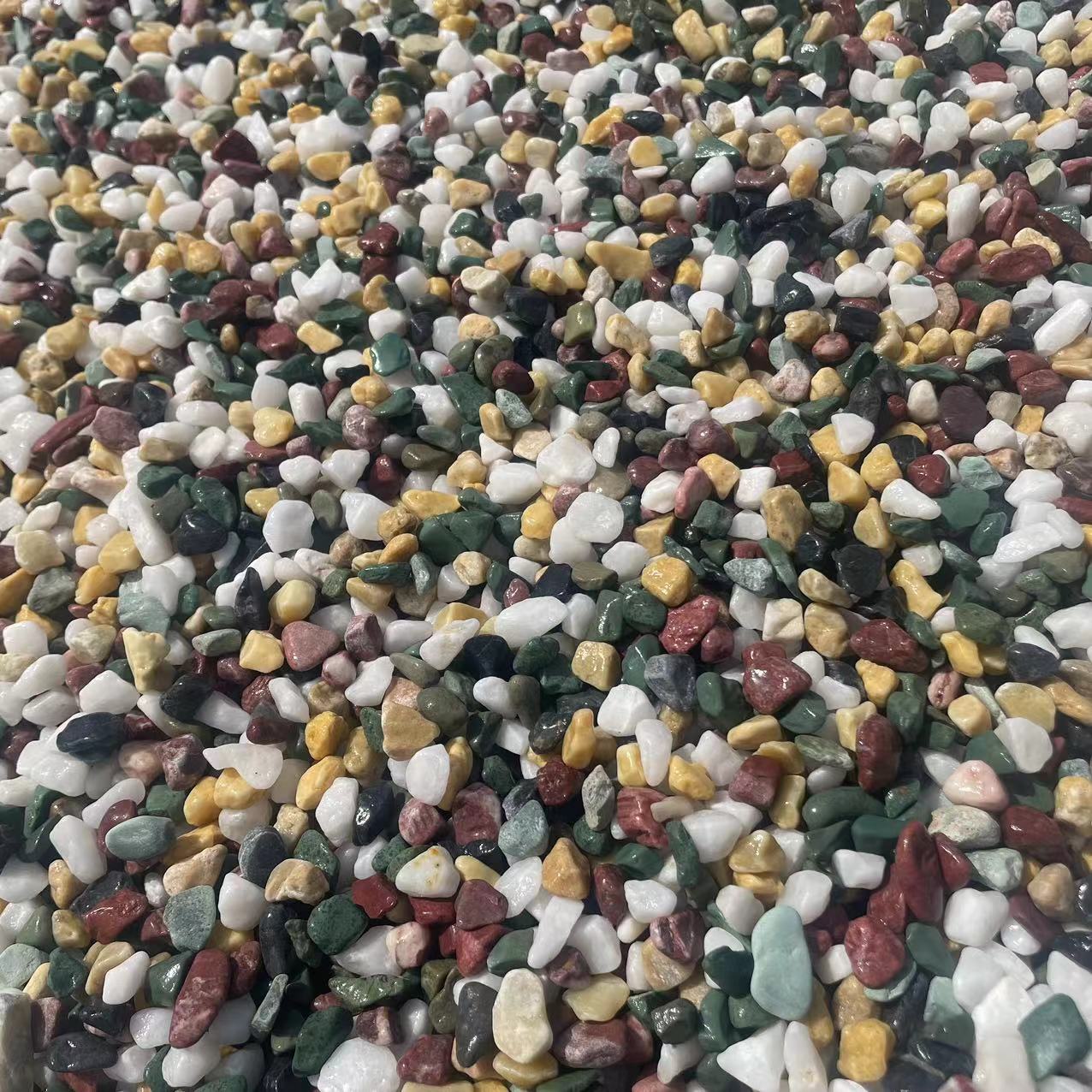 微信图片_20240416094644