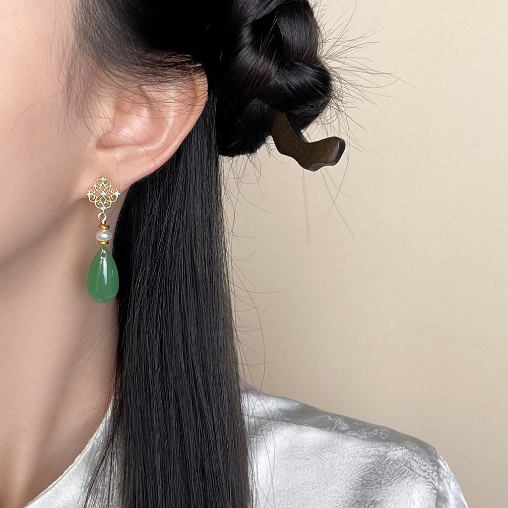 O1CN01eiGVH21cIJnYpuHq5_!!2218