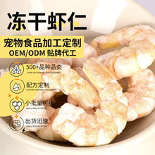 ������ʳ�ӹ������r�ʹ���ʳ؈�䝍�XӖ��������ʳ��̖�r�ʃ���