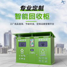 ���ܻ�����С�^�UƷ����ϵ�y�e��ϵ�y�������ͤ������