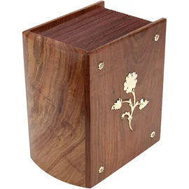 骨灰盒/坛;工艺品加工;其他展示用品