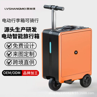 늄��T������������y�ɵǙC�ϸ��F���m�������όW�߳��ش�����20