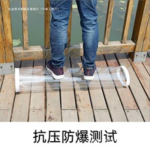 ������Ͱ�A���μ����L����ˮͰ͸����ˮ�yԇͰ������Ͱ�ش�Ӻ�