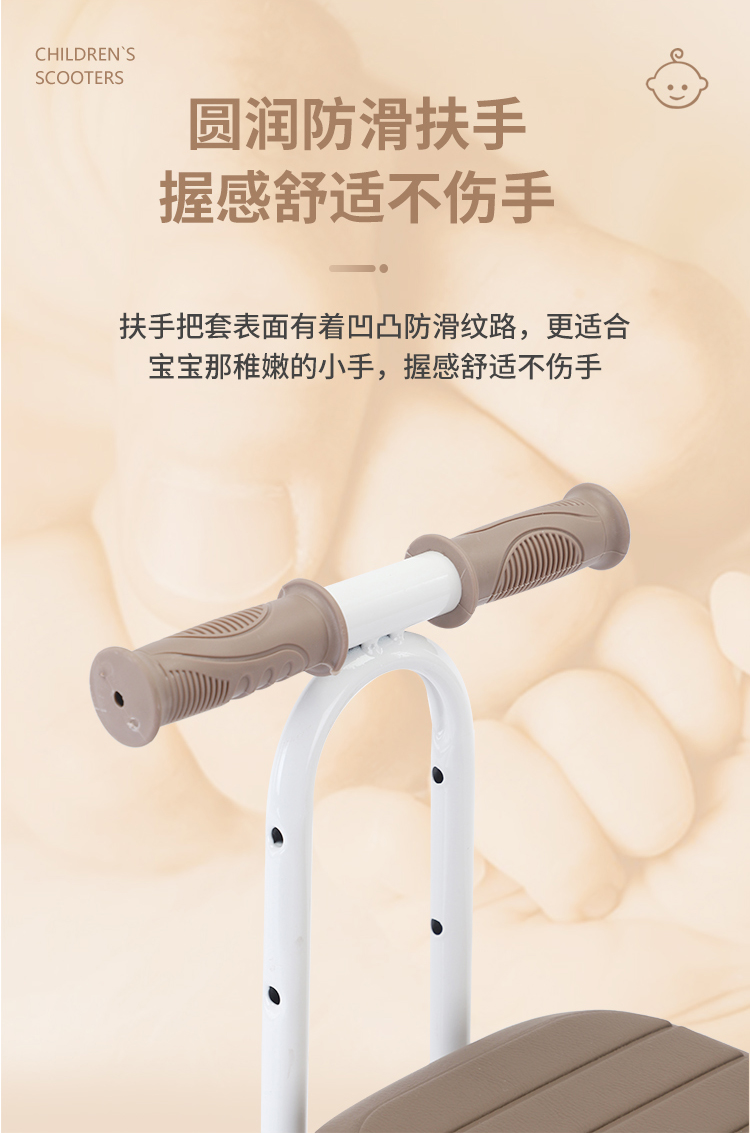 Suitable for Electric Vehicles, Children's Seats, Front-Mounted Battery Motorcycles, Baby Seats, Universal Stools for Kids, and Child-Friendly Seating