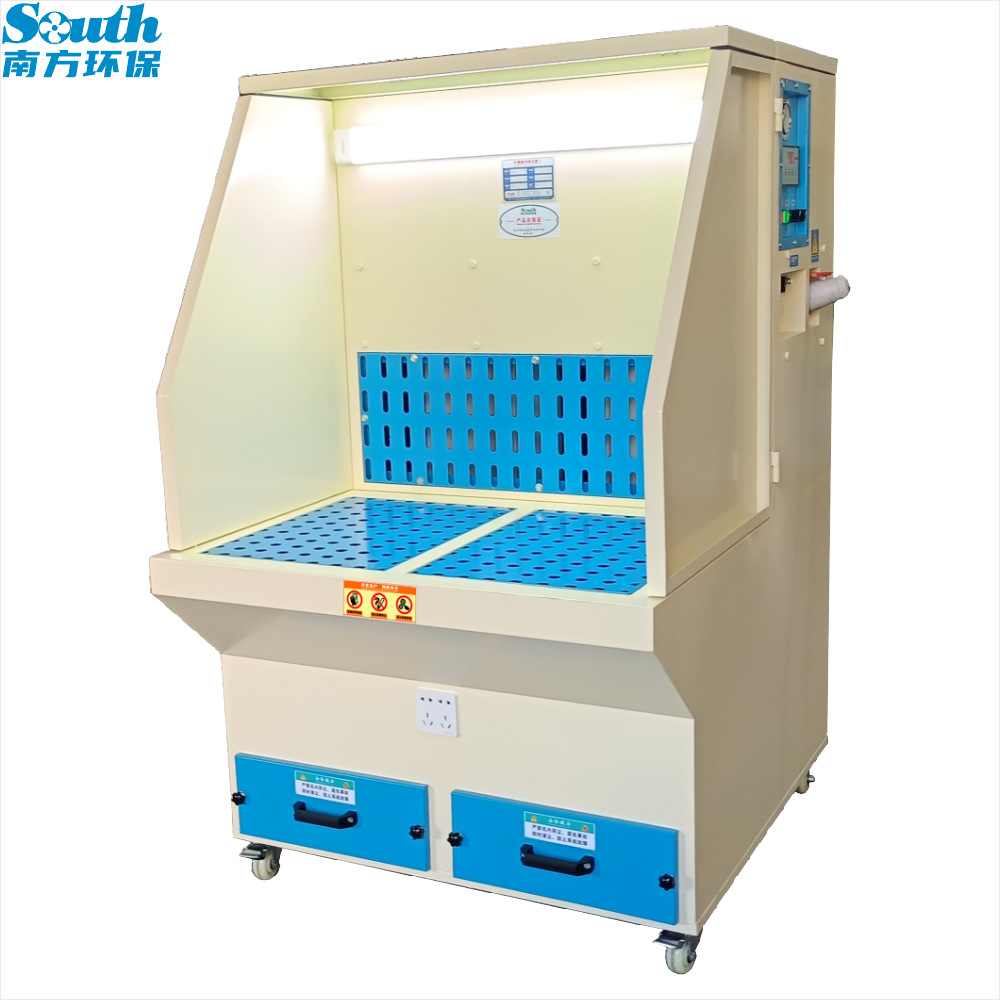 ��ʽ��о����̨ ��ĥ�׹��̴�꺸��ȥë���̳�������ҹ���̨