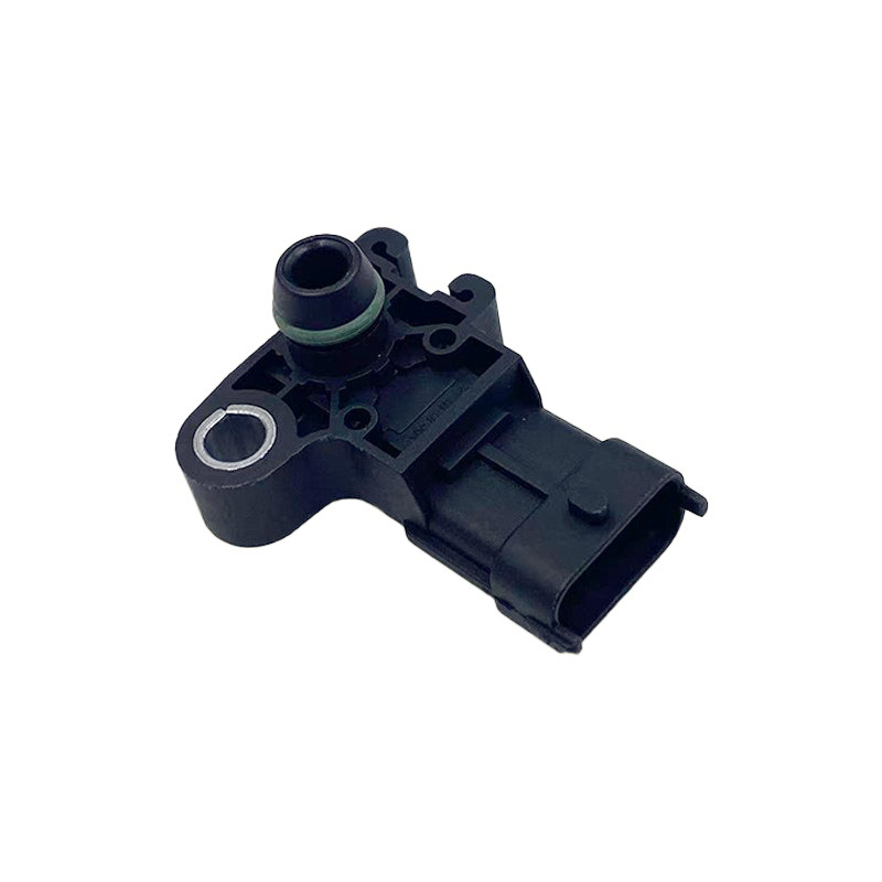 Suitable for Chevrolet Malibu Aveo Intake Pressure Sensor 0261230282 55573248
