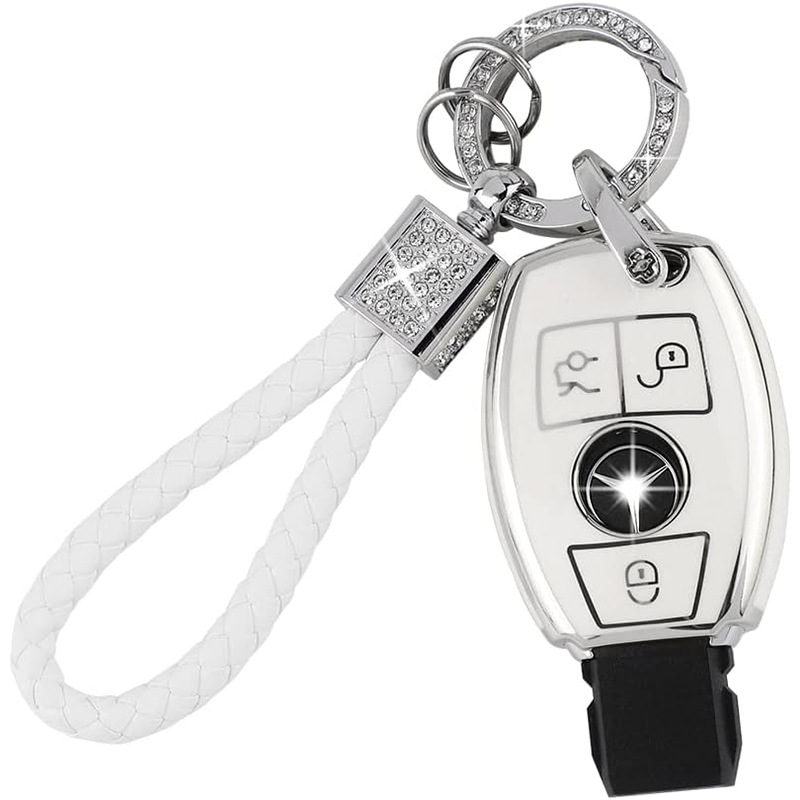 메르세데스 벤츠 A3 키