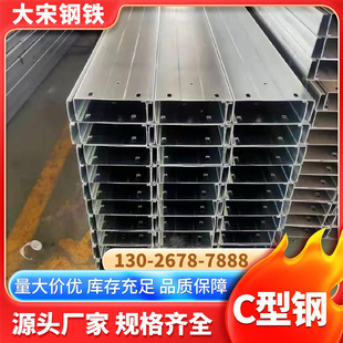 �S���p䓙_�l ����\����̎�� ������� Z�ͽ��� �_�׼ӹ�