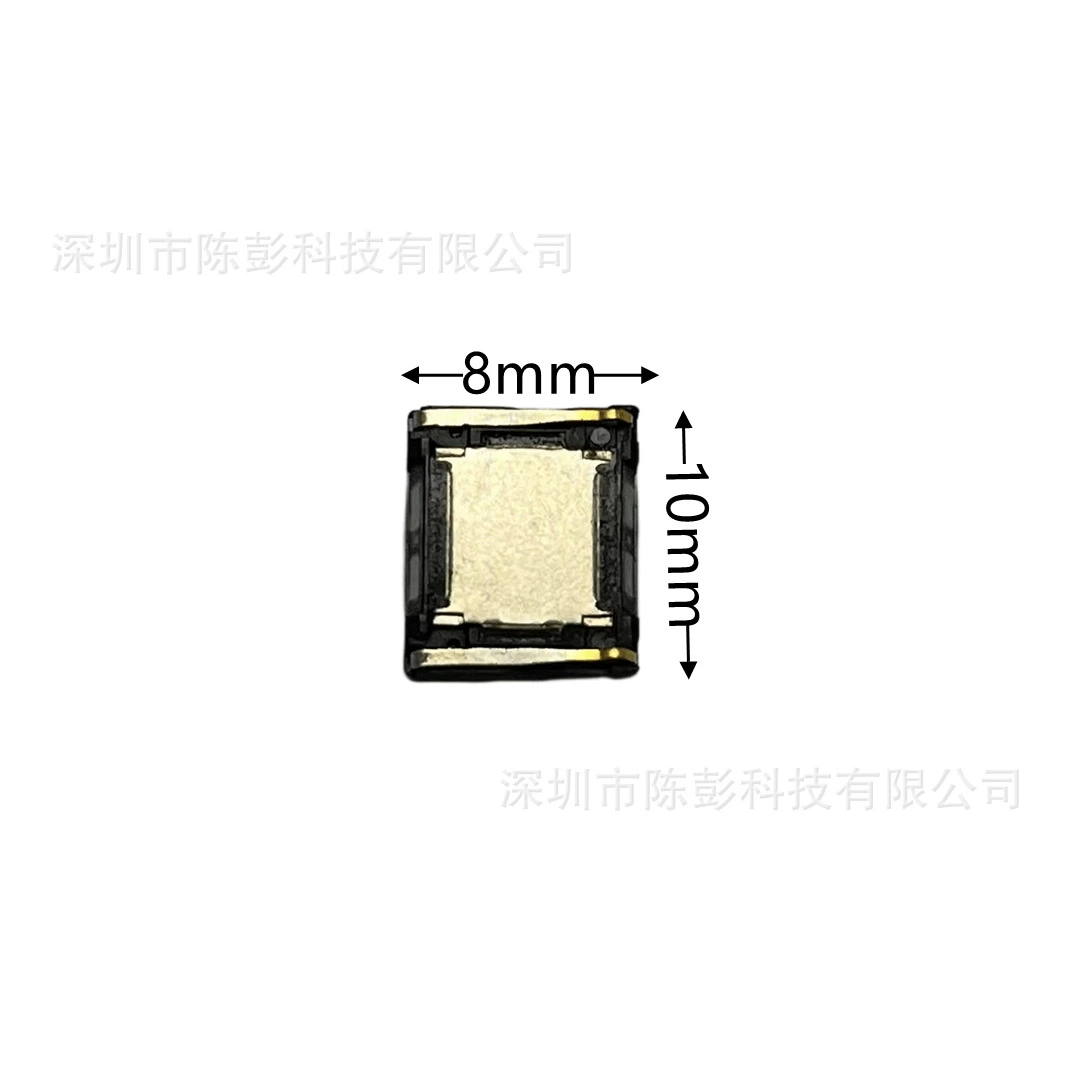Xiaomi, квадрат совместим с мобильным телефоном *S, 8×10 мм, 8A
