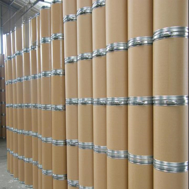 水杨酸镁 工业级水杨酸镁 高品质现货供应可货到付款