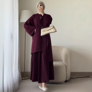 �Ж|�羳�Lȹ2025���¿�r�����e���ɚ��|�ٴ����L���^���B��ȹ