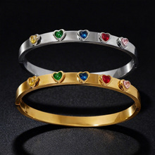 �䓲�ɫ�������C�羳�ɐ�������ɫ���β��P����C����ɫ�Ʒ���l