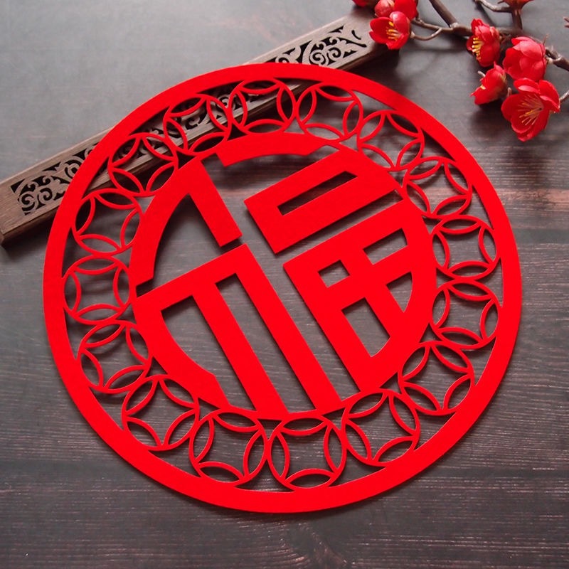 IMG_5306(20220630-072514) - 副本