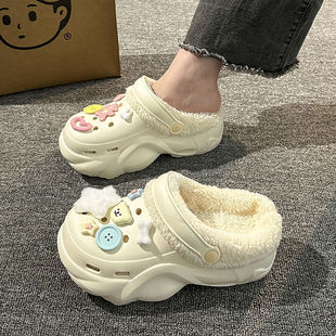 2025����EVA�ӽq����ЬŮ�⴩�W������ɐ۱�ů����������ЬŮʿ