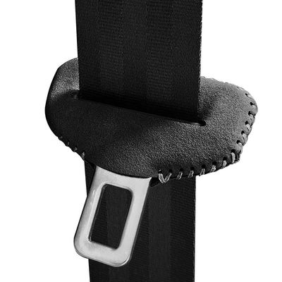Sürətlər qutusu və əl tormozu başlıqları – Head, Car Interior