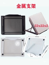 ���ƶ๦���ֹ����K����֧��diy�������b��������̨�̶���������