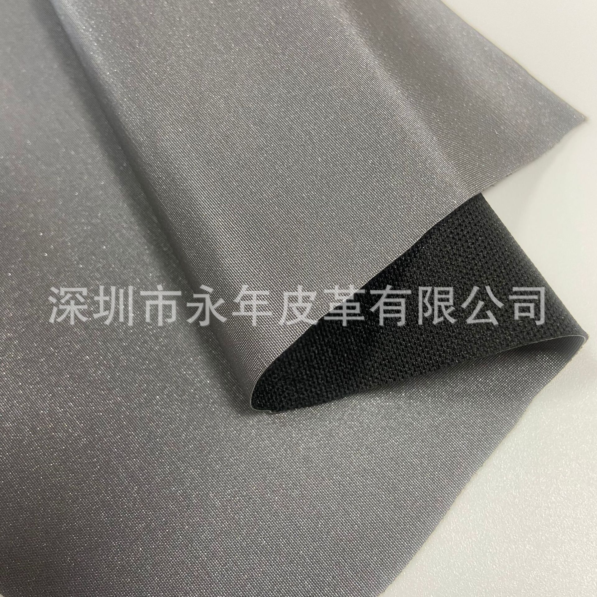 ɳPUƤֻӦɴױƤϳɸ