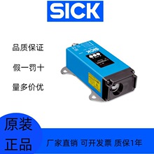 ��� SICK���� 1040465 DT500-A411  ���ڼ����ഫ����