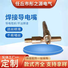 �������������Ì�������������Ӻ����~�t��~����С����