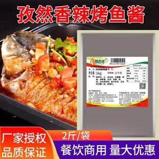 ��ζ����Ȼ�������~�u1KG ��δ�⿾�~�u�ϻ�偠t���~�����~����