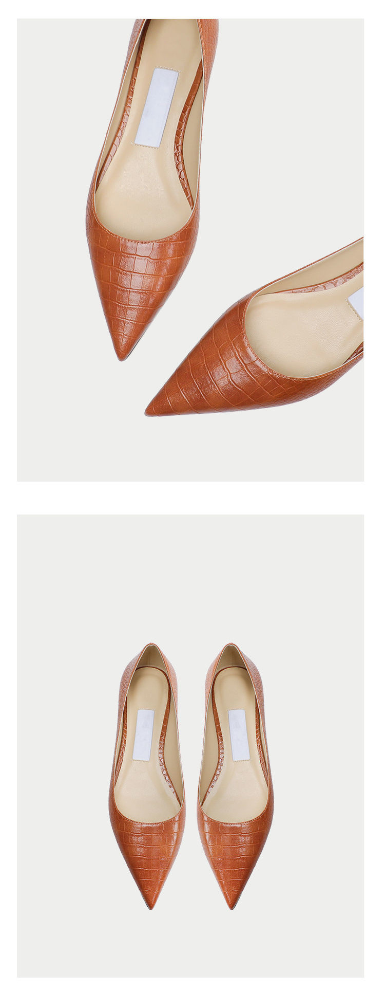 864e70b8-5bc2-4b85-8d49-6261e14f6a0f.jpe